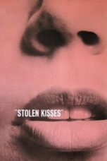 Watch Stolen Kisses Streaming