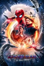 Watch Spider-Man: No Way Home Movie Online