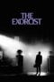 Watch The Exorcist (1973) Movie Online