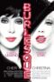 Watch Burlesque (2010) Movie Online