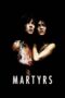 Watch Martyrs (2008) Movie Online