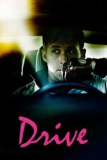 Watch Drive (2011) Streaming