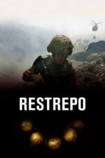 Watch Restrepo (2010) Streaming