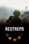 Watch Restrepo (2010) Movie Online