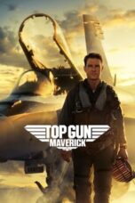 Watch Top Gun: Maverick Movie Online