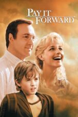 Watch Pay It Forward Streaming