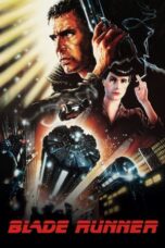 Watch Blade Runner Movie Online