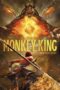 Watch The Monkey King: Reborn Movie Online