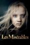 Watch Les Misérables (2012) Movie Online