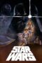 Watch Star Wars Movie Online