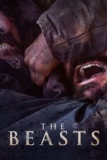 Watch The Beasts (2022) Movie Online