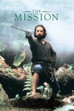 Watch The Mission Movie Online