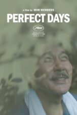 Watch Perfect Days Streaming