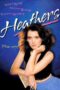 Watch Heathers (1989) Streaming