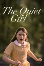 Watch The Quiet Girl Movie Online