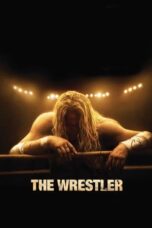 Watch The Wrestler Streaming