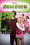 Watch Z-O-M-B-I-E-S Movie Online