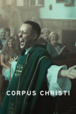 Watch Corpus Christi Movie Online