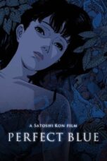 Watch Perfect Blue Streaming