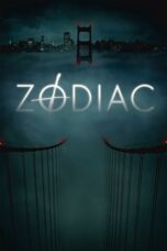 Watch Zodiac (2007) Streaming