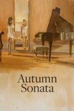 Watch Autumn Sonata Streaming