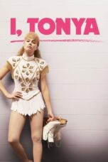 Watch I, Tonya Movie Online