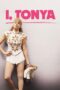 Watch I, Tonya Movie Online