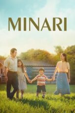 Watch Minari (2021) Streaming