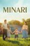 Watch Minari (2021) Movie Online