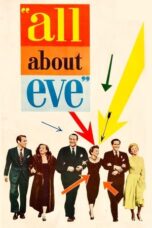 Watch All About Eve Movie Online