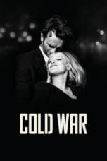 Watch Cold War Streaming