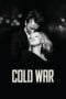 Watch Cold War Movie Online