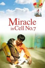 Watch Miracle in Cell No. 7 (2013) Movie Online