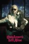 Watch Only Lovers Left Alive Movie Online