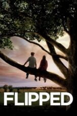 Watch Flipped Movie Online