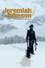 Watch Jeremiah Johnson Movie Online