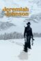 Watch Jeremiah Johnson Movie Online