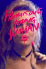 Watch Promising Young Woman Streaming