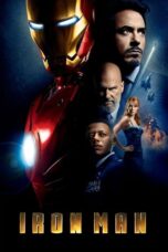 Watch Iron Man (2008) Movie Online