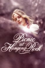 Watch Picnic at Hanging Rock Movie Online