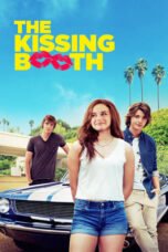 Watch The Kissing Booth Movie Online