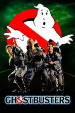 Watch Ghostbusters (1984) Streaming