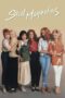 Watch Steel Magnolias Movie Online