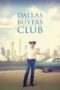 Watch Dallas Buyers Club Movie Online