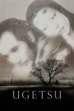 Watch Ugetsu Movie Online