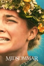 Watch Midsommar (2019) Streaming