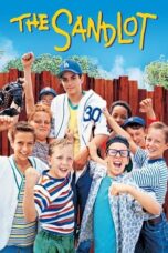 Watch The Sandlot Movie Online