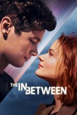 Watch The In Between Movie Online