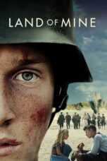 Watch Land of Mine Movie Online