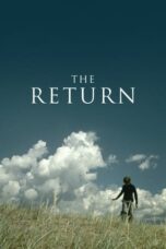 Watch The Return (2003) Streaming